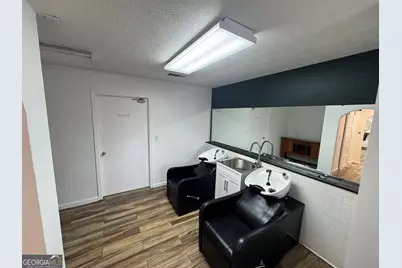 1731 Newnan Road #A, Griffin, GA 30223 - Photo 8