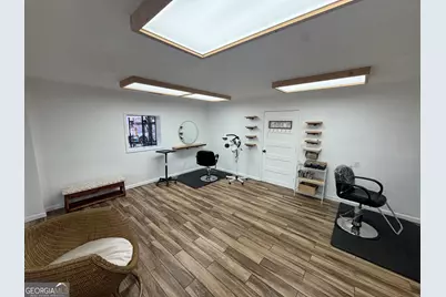 1731 Newnan Road #A, Griffin, GA 30223 - Photo 4