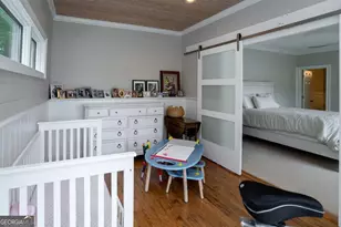 2541 Club Dr, Greensboro, GA 30642 - Photo 38