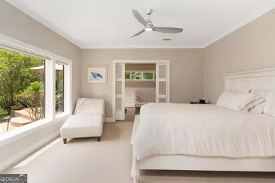 2541 Club Drive, Greensboro, GA 30642 - Photo 34