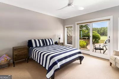 2541 Club Drive, Greensboro, GA 30642 - Photo 40