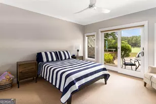 2541 Club Dr, Greensboro, GA 30642 - Photo 40