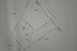 2541 Club Dr, Greensboro, GA 30642 - Photo 62