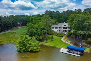 2541 Club Dr, Greensboro, GA 30642 - Photo 54