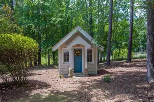 2541 Club Dr, Greensboro, GA 30642 - Photo 60