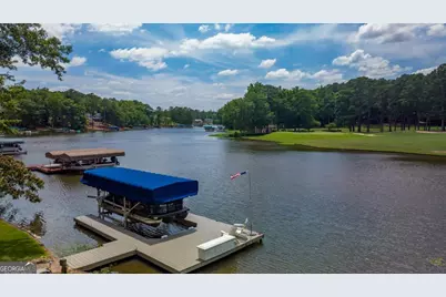 2541 Club Drive, Greensboro, GA 30642 - Photo 56