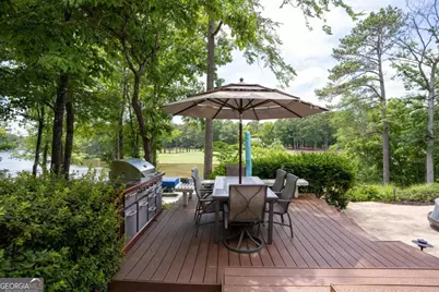 2541 Club Drive, Greensboro, GA 30642 - Photo 46