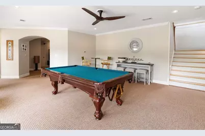 2541 Club Drive, Greensboro, GA 30642 - Photo 30