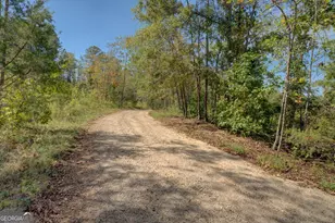 0 Rocky Creek Rd, Mansfield, GA 30055 - Photo 1