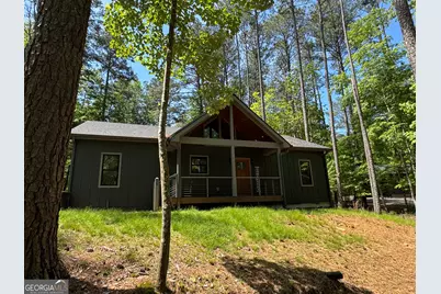 55 Monitor Drive, Ellijay, GA 30540 - Photo 38