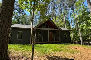 55 Monitor Dr, Ellijay, GA 30540 - Photo 38