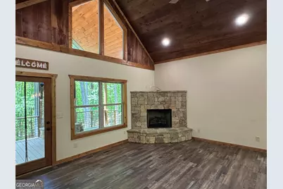 55 Monitor Drive, Ellijay, GA 30540 - Photo 46