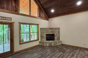 55 Monitor Dr, Ellijay, GA 30540 - Photo 46