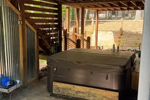 55 Monitor Dr, Ellijay, GA 30540 - Photo 30