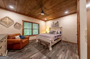 55 Monitor Dr, Ellijay, GA 30540 - Photo 16
