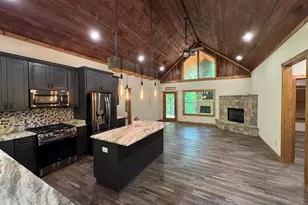 55 Monitor Dr, Ellijay, GA 30540 - Photo 44