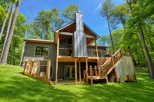 55 Monitor Dr, Ellijay, GA 30540 - Photo 1