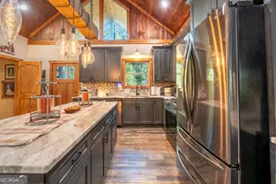 55 Monitor Dr, Ellijay, GA 30540 - Photo 6