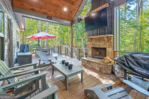 55 Monitor Dr, Ellijay, GA 30540 - Photo 8