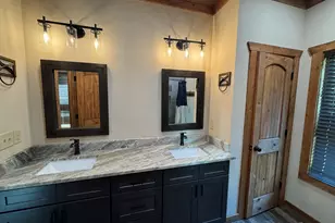 55 Monitor Dr, Ellijay, GA 30540 - Photo 66
