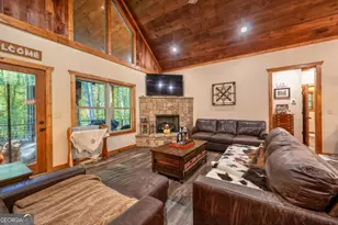 55 Monitor Dr, Ellijay, GA 30540 - Photo 8