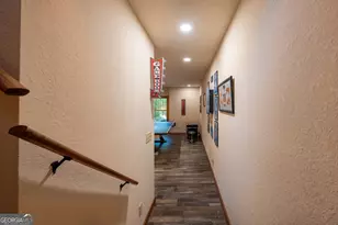 55 Monitor Dr, Ellijay, GA 30540 - Photo 16