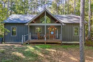 55 Monitor Dr, Ellijay, GA 30540 - Photo 2