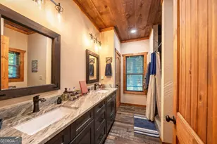 55 Monitor Dr, Ellijay, GA 30540 - Photo 12