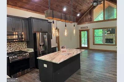 55 Monitor Drive, Ellijay, GA 30540 - Photo 52
