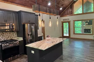 55 Monitor Dr, Ellijay, GA 30540 - Photo 52