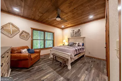 55 Monitor Drive, Ellijay, GA 30540 - Photo 14