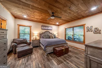 55 Monitor Drive, Ellijay, GA 30540 - Photo 10