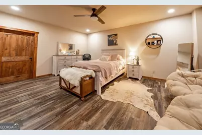 55 Monitor Drive, Ellijay, GA 30540 - Photo 20