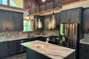 55 Monitor Dr, Ellijay, GA 30540 - Photo 40