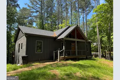 55 Monitor Drive, Ellijay, GA 30540 - Photo 24