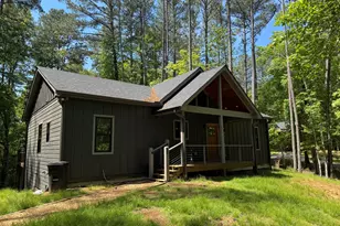 55 Monitor Dr, Ellijay, GA 30540 - Photo 24