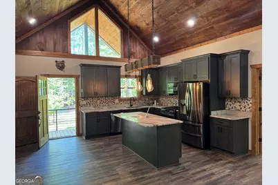 55 Monitor Drive, Ellijay, GA 30540 - Photo 36