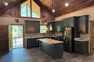 55 Monitor Dr, Ellijay, GA 30540 - Photo 36