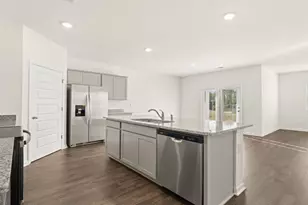 59 White Spruce Wy, Newnan, GA 30265 - Photo 2