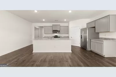 59 White Spruce Way, Newnan, GA 30265 - Photo 4