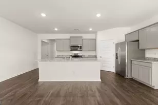 59 White Spruce Wy, Newnan, GA 30265 - Photo 4