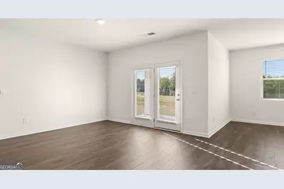 59 White Spruce Way, Newnan, GA 30265 - Photo 8