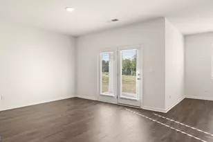 59 White Spruce Wy, Newnan, GA 30265 - Photo 8