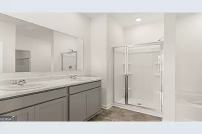 59 White Spruce Way, Newnan, GA 30265 - Photo 16