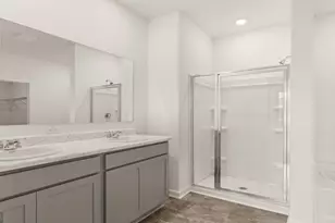 59 White Spruce Wy, Newnan, GA 30265 - Photo 16