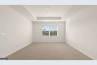 59 White Spruce Way, Newnan, GA 30265 - Photo 14