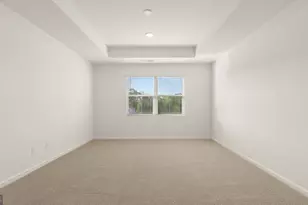 59 White Spruce Wy, Newnan, GA 30265 - Photo 14