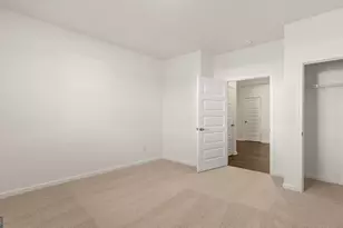 59 White Spruce Wy, Newnan, GA 30265 - Photo 26