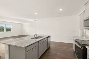 59 White Spruce Wy, Newnan, GA 30265 - Photo 6