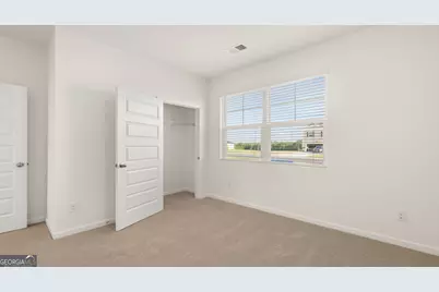 59 White Spruce Way, Newnan, GA 30265 - Photo 22